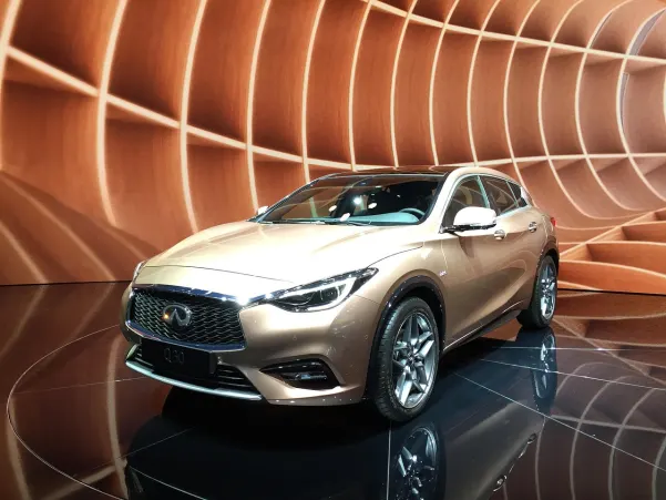 Casilando Casino Android/iOS-app